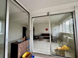 Blk 54 Lengkok Bahru (Bukit Merah), HDB 5 Rooms #498817771